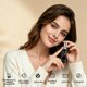 thumbnail image 5 of Perfume Elyscentra Pheromone Coffee Vanilla, 10 ml, para mujeres y hombres, 5 of 8