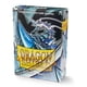 thumbnail image 1 of Protectores Dragon Shield: Japanese- Clear Matte, 1 of 2