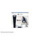 thumbnail image 2 of Consola PlayStation PS5 Stand + Fifa 23, 2 of 4