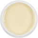 thumbnail image 2 of Crema correctora orgánica hidratante BeeFriendly 60 ml, 2 of 8
