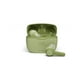 thumbnail image 1 of Audífonos in-ear Inalámbricos JBL TUNE 215TWS - Verde, 1 of 5