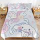 thumbnail image 3 of Cinnamoroll Bedding Sets for Kids Men Women, 3 of 5