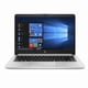 thumbnail image 1 of Notebook HP 348 G7 Core i3 4GB RAM 1TB HDD Reacondicionado, 1 of 4