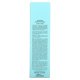 thumbnail image 3 of Toner Super Aqua Max Watery Nature Republic 150 ml, 3 of 3