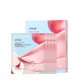thumbnail image 1 of Mascarilla facial nocturna ANUA Peach 70 Niacina, colágeno iluminador, 1 of 7