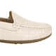 thumbnail image 4 of ZAPATOS CASUALES NEW WALK NUDE MUJER FMC678-20 - Talla 36, 4 of 5