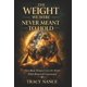 thumbnail image 1 of Publicado de forma independiente el libro The Weight Were Never Meant to Hold, 1 of 1