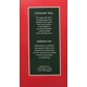 thumbnail image 3 of Té negro Ahmad Tea Ceylon OPA en hojas sueltas 454 g, 3 of 5