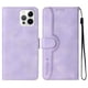 thumbnail image 1 of Funda FOXDOCK para iPhone 12 Pro Max -Diseño elegante,Ideal para hombres y mujeres, 1 of 5