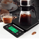 thumbnail image 3 of Balanza digital cocina precisión 0.1g a 5kg, 3 of 3