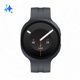 thumbnail image 2 of Samsung Galaxy Watch9 44mm Graphite, 2 of 9