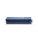 thumbnail image 2 of FoodSaver Sellador al Vacío 2 en 1 Azul Índigo, 2 of 7