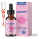 thumbnail image 1 of Joyspring Calmify Magnesio Liquido En Gotas Para Niños 30ml, 1 of 8