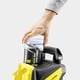 thumbnail image 2 of Hidrolavadora K4 Power Control Flex, 2 of 8