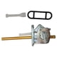 thumbnail image 3 of Válvula De Grifo De Combustible Petcock 44300-29F20 Accesorios Para Suzuki Drz400S, 3 of 5