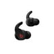 thumbnail image 3 of Audifonos Fit Pro True Wireless Eardbuds - Negro, 3 of 3