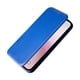 thumbnail image 5 of Funda Flip para FOXDOCK iPhone 16e - Funda magnética de negocios, funda protectora delgada, 5 of 5