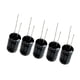 thumbnail image 2 of Condensador Electrolítico 22uF 400V, 2 of 3