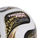 thumbnail image 4 of Balón de fútbol adidas World Cup League Finals talla 4, 4 of 4