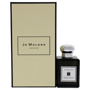 Jo Malone - Tuberosa Angelica Intensa De Para Unisex - Spray De Colonia