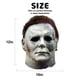 thumbnail image 2 of Máscara Michael Myers Para Halloween Terror Cosplay Para Adultos, 2 of 7