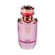 thumbnail image 1 of Perfume Al Haramain Vergine Rosa Extrait de Parfum 100 ml, 1 of 1