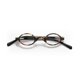 thumbnail image 2 of Anteojos Correctivos eyebobs Old Money Aumento 1.00, 2 of 9