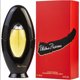 thumbnail image 1 of Perfume Paloma Picasso 100 ml Eau de Parfum para Mujer, 1 of 3