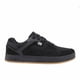 thumbnail image 1 of Zapatillas Urbanas Hombre Ecko Max Negro, 1 of 5