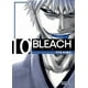 thumbnail image 1 of Manga Bleach Remix 10, 1 of 2
