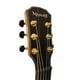 thumbnail image 3 of Guitarra Travel Mahori MAH-363EQ + Funda, 3 of 5