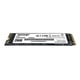 thumbnail image 2 of SSD Patriot P320 de 256 GB interno - NVMe PCIe Gen 3x4 M.2, 2 of 4