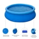 thumbnail image 4 of Piscina Inflable Self Formed 3.000 litros 76 cm alto - 300 cm diámetro, 4 of 6