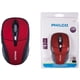 thumbnail image 5 of Mouse Inalambrico USB 6 Botones Rojo 245WR, 5 of 5