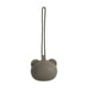 thumbnail image 1 of Keep Your Baby's Nipples Organized with this Adorable Silicone Pacifier Holder!, 1 of 3