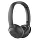thumbnail image 1 of Audifono Philips Bluetooth Tauh202bk/27 Negro OPEN BOX, 1 of 5
