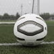 thumbnail image 5 of Balón Pelota de Fútbol Galáctico Nº5 Kelme, 5 of 10
