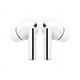 thumbnail image 2 of Galaxy Buds3 Pro Blanco, 2 of 2