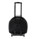 thumbnail image 3 of Kit de batería Snare Bag Gator Cases Protechtor Student, 3 of 7