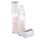 thumbnail image 5 of Cuarzo De Cristal Natural De Cristal De Cristal De 10 Ml De Cristal, 5 of 5