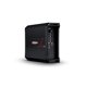 thumbnail image 2 of Amplificador SoundDigital EVOX2 5000.1 5000W RMS 2 Ohmios Reacondicionado, 2 of 6