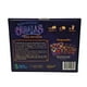 thumbnail image 3 of Cábalas, 3 of 3