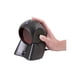 thumbnail image 3 of Escáner de Código de Barras Honeywell Orbit 7120 USB de Mesa Láser, 3 of 3