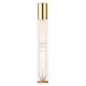 thumbnail image 1 of Perfume KAYALI VANILLA | 28 Spray de viaje de 10 ml para mujer, 1 of 3
