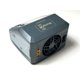 thumbnail image 4 of Cargador de Baterías SKYRC D200 Neo+ NFC 800W 6S/35A, 4 of 6