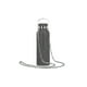 thumbnail image 1 of Botella De Diamantes Negra Con Colgante, 1 of 2