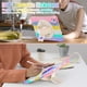thumbnail image 4 of Funda BraencStock Kids para Apple iPad 11ª y 10ª generación 11/10,9 pulgadas, 4 of 7