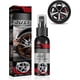 thumbnail image 1 of Spray limpiador de óxido, spray multiusos para eliminar óxido, spray antioxidante para ruedas, llantas y neumáticos, 30 ml, 1 of 7