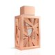 thumbnail image 3 of Eau de Parfum AURABYAURA Knots Love 100 ml Spray, 3 of 7