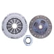 thumbnail image 1 of Kit Embrague Kia Cerato 1.6 2004 2007, 1 of 2